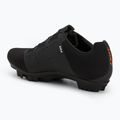 Vyriški dviračių MTB batai DMT KM4 black 3