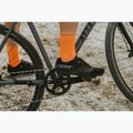 Vyriški dviračių MTB batai DMT KM4 black 9