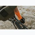 Vyriški dviračių MTB batai DMT KM4 black 10