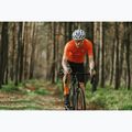 Vyriški dviračių MTB batai DMT KM4 black 11