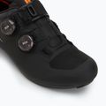 Vyriški plento batai DMT KR0 EVO black/antracite 7