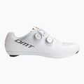 Vyriški plento batai DMT KR0 EVO white/silver