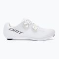 Vyriški plento batai DMT KR0 EVO white/silver 2
