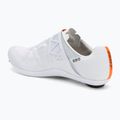 Vyriški plento batai DMT KR0 EVO white/silver 3
