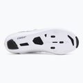 Vyriški plento batai DMT KR0 EVO white/silver 4