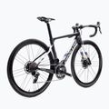 Kelių dviratis Cipollini BOND2 DB 22-RED juodai baltas M0012MC122BOND2_DB N30ZO 3