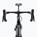Kelių dviratis Cipollini BOND2 DB 22-RED juodai baltas M0012MC122BOND2_DB N30ZO 4