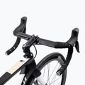 Kelių dviratis Cipollini BOND2 DB 22-RED juodai baltas M0012MC122BOND2_DB N30ZO 5