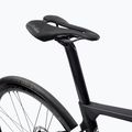 Kelių dviratis Cipollini BOND2 DB 22-RED juodai baltas M0012MC122BOND2_DB N30ZO 8