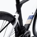 Kelių dviratis Cipollini BOND2 DB 22-RED juodai baltas M0012MC122BOND2_DB N30ZO 9