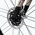 Kelių dviratis Cipollini BOND2 DB 22-RED juodai baltas M0012MC122BOND2_DB N30ZO 12