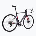 Kelių dviratis Cipollini DOLOMIA DB 22-RED AXS juoda-raudona M0012MC122DOLOMIA_DB N30UG 3