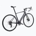 Kelių dviratis Cipollini FLUSSO DISC BRAKE SRAM RIVAL AXS pilka M0012MC122FLUSSO_DB O40OP 3
