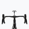 Kelių dviratis Cipollini FLUSSO DISC BRAKE SRAM RIVAL AXS pilka M0012MC122FLUSSO_DB O40OP 4