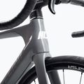 Kelių dviratis Cipollini FLUSSO DISC BRAKE SRAM RIVAL AXS pilka M0012MC122FLUSSO_DB O40OP 6