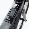 Kelių dviratis Cipollini FLUSSO DISC BRAKE SRAM RIVAL AXS pilka M0012MC122FLUSSO_DB O40OP 8