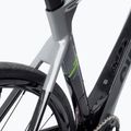 Kelių dviratis Cipollini FLUSSO DISC BRAKE SRAM RIVAL AXS pilka M0012MC122FLUSSO_DB O40OP 9