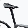 Kelių dviratis Cipollini FLUSSO DISC BRAKE SRAM RIVAL AXS pilka M0012MC122FLUSSO_DB O40OP 10