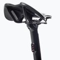 Kelių dviratis Cipollini FLUSSO DISC BRAKE SRAM RIVAL AXS pilka M0012MC122FLUSSO_DB O40OP 11