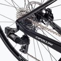 Kelių dviratis Cipollini FLUSSO DISC BRAKE SRAM RIVAL AXS pilka M0012MC122FLUSSO_DB O40OP 13