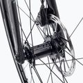 Kelių dviratis Cipollini FLUSSO DISC BRAKE SRAM RIVAL AXS pilka M0012MC122FLUSSO_DB O40OP 14