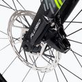 Kelių dviratis Cipollini FLUSSO DISC BRAKE SRAM RIVAL AXS pilka M0012MC122FLUSSO_DB O40OP 15