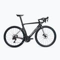 Kelių dviratis Cipollini NK1K DB 22-ULTEGRA black M0012MC122NK1K_DB Q30MN