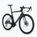 Kelių dviratis Cipollini NK1K DB 22-ULTEGRA black M0012MC122NK1K_DB Q30MN 2