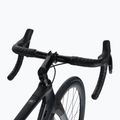 Kelių dviratis Cipollini NK1K DB 22-ULTEGRA black M0012MC122NK1K_DB Q30MN 5