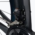 Kelių dviratis Cipollini NK1K DB 22-ULTEGRA black M0012MC122NK1K_DB Q30MN 13