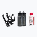 Kelių dviratis Cipollini NK1K DB 22-ULTEGRA black M0012MC122NK1K_DB Q30MN 19