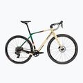 Žvyrkelis Cipollini AGO O60FI SGRS23 beige-green M0012MC123AGO_DB O60FI