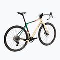 Žvyrkelis Cipollini AGO O60FI SGRS23 beige-green M0012MC123AGO_DB O60FI 3