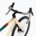 Žvyrkelis Cipollini AGO O60FI SGRS23 beige-green M0012MC123AGO_DB O60FI 4