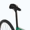 Žvyrkelis Cipollini AGO O60FI SGRS23 beige-green M0012MC123AGO_DB O60FI 5
