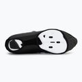 Dviračių batų apsaugos DMT Rain Race black/black reflective 4