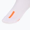 Kojinės DMT Classic Race 2024 white/orange 3