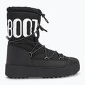 Sniego batai Moon Boot Mtrack Polar Nylon black 2