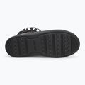 Sniego batai Moon Boot Mtrack Polar Nylon black 4