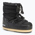 Moteriški sniego batai Moon Boot Evx Light Nylon black