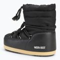 Moteriški sniego batai Moon Boot Evx Light Nylon black 3