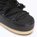 Moteriški sniego batai Moon Boot Evx Light Nylon black 7