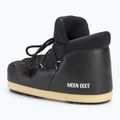 Moteriški sniego batai Moon Boot Evx Pumps Nylon black 3