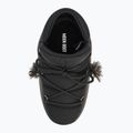 Moteriški sniego batai Moon Boot Evx Pumps Nylon black 5