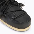 Moteriški sniego batai Moon Boot Evx Pumps Nylon black 7