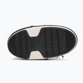 Moteriški sniego batai Moon Boot Icon Low Moonrise blue 4
