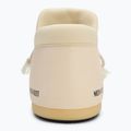 Moteriški sniego batai Moon Boot Evx Pumps Nylon cream 6