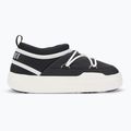 Moteriški sniego batai Moon Boot Park Icon black 2