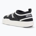 Moteriški sniego batai Moon Boot Park Icon black 3