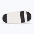 Moteriški sniego batai Moon Boot Park Icon black 4
